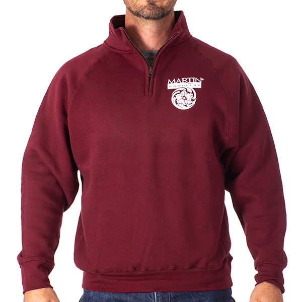 Train | Compete | Win